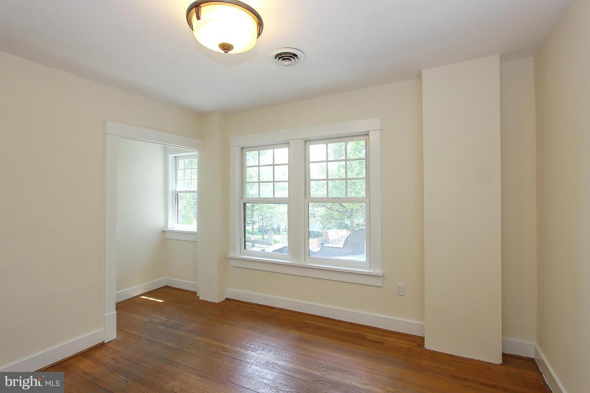 4205 Military Road Northwest Washington, DC 20015 - Photo 22 of 30 Interior (General)