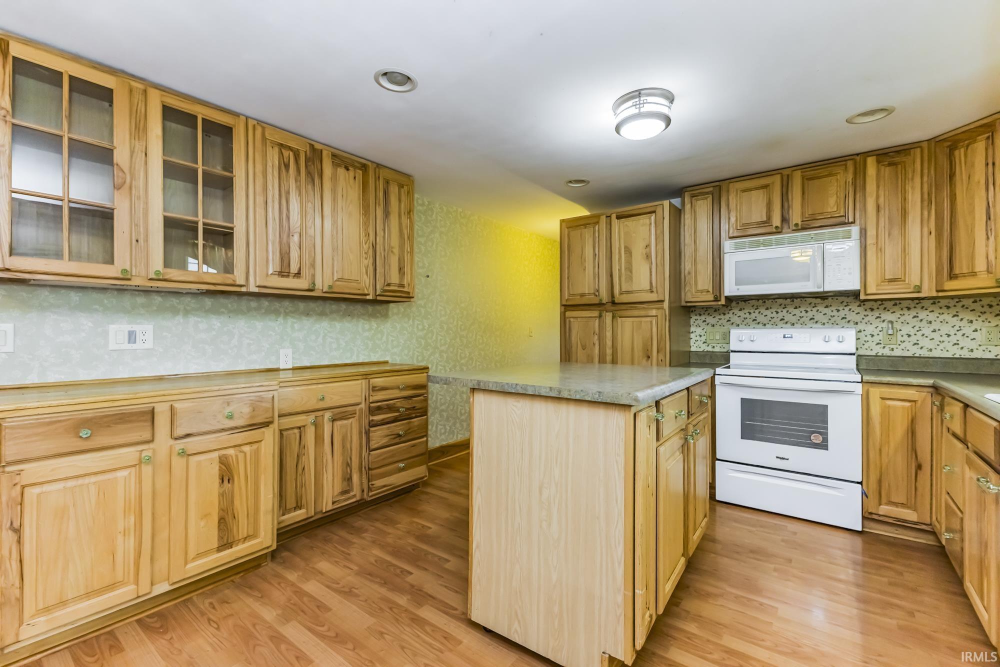 17310 North Willman Road Eaton, IN 47338 - Photo 11 of 35 Gallery Image 11