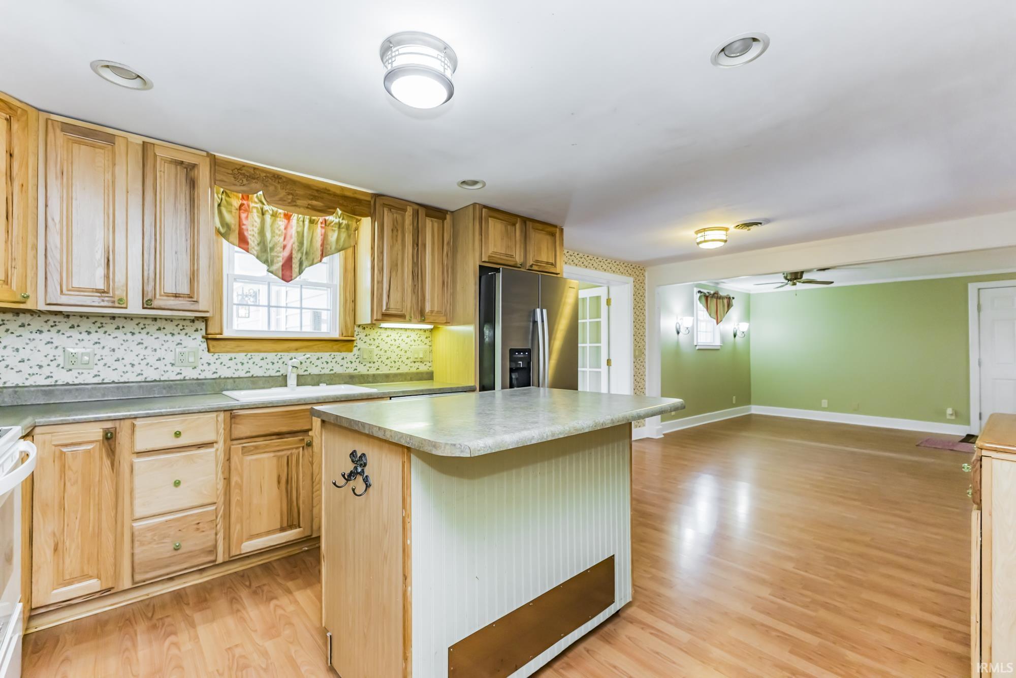 17310 North Willman Road Eaton, IN 47338 - Photo 12 of 35 Gallery Image 12