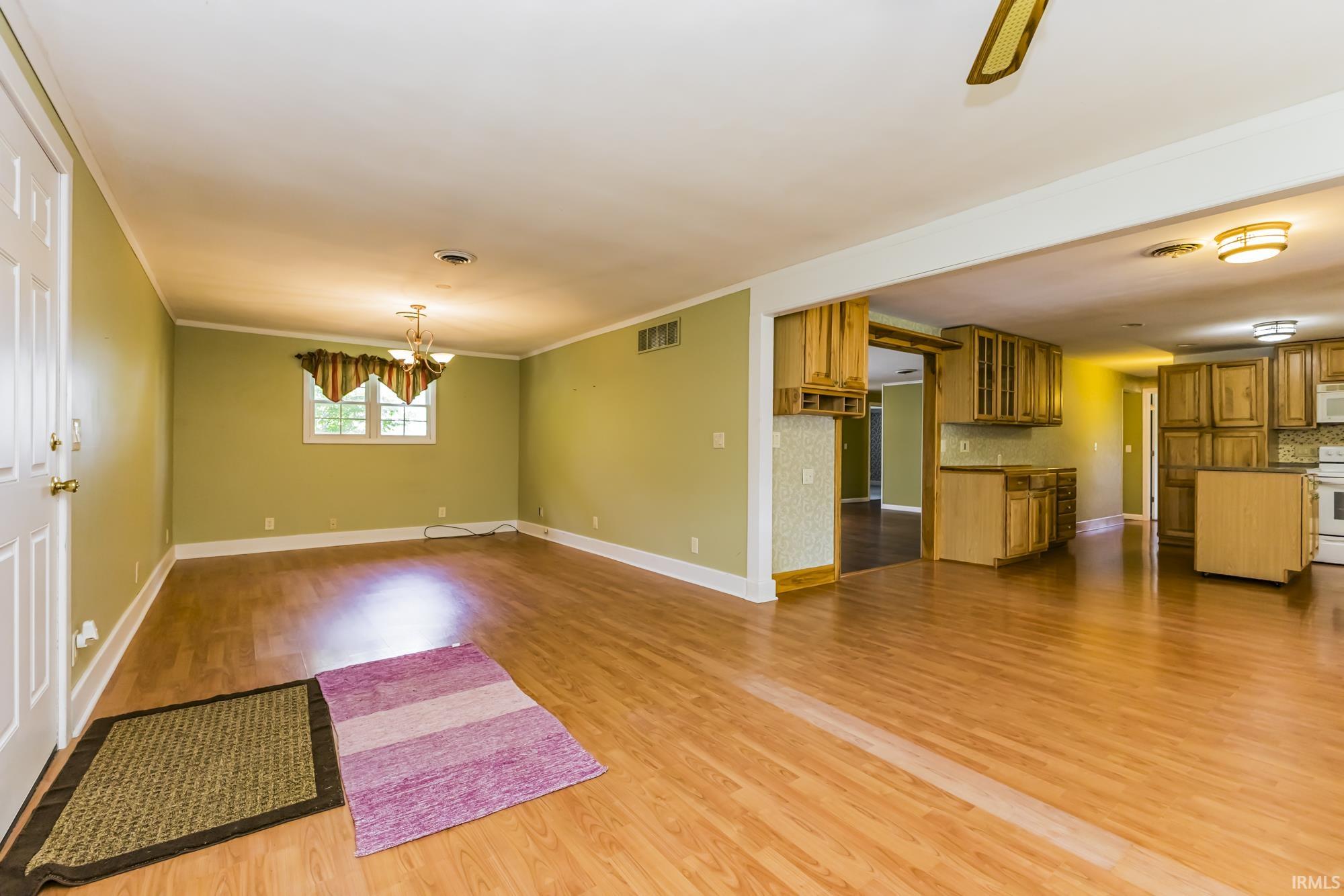 17310 North Willman Road Eaton, IN 47338 - Photo 14 of 35 Gallery Image 14