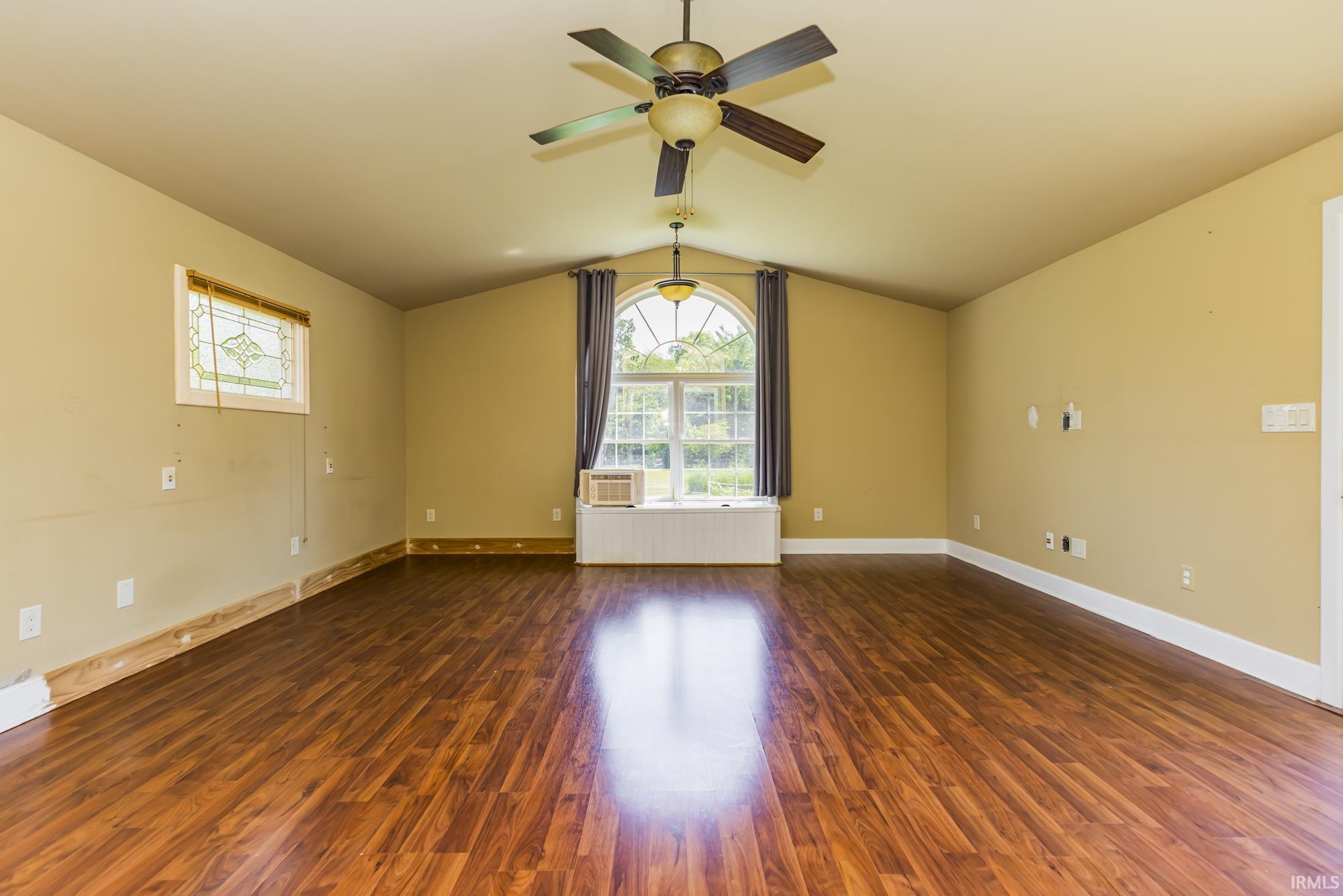 17310 North Willman Road Eaton, IN 47338 - Photo 15 of 35 Gallery Image 15