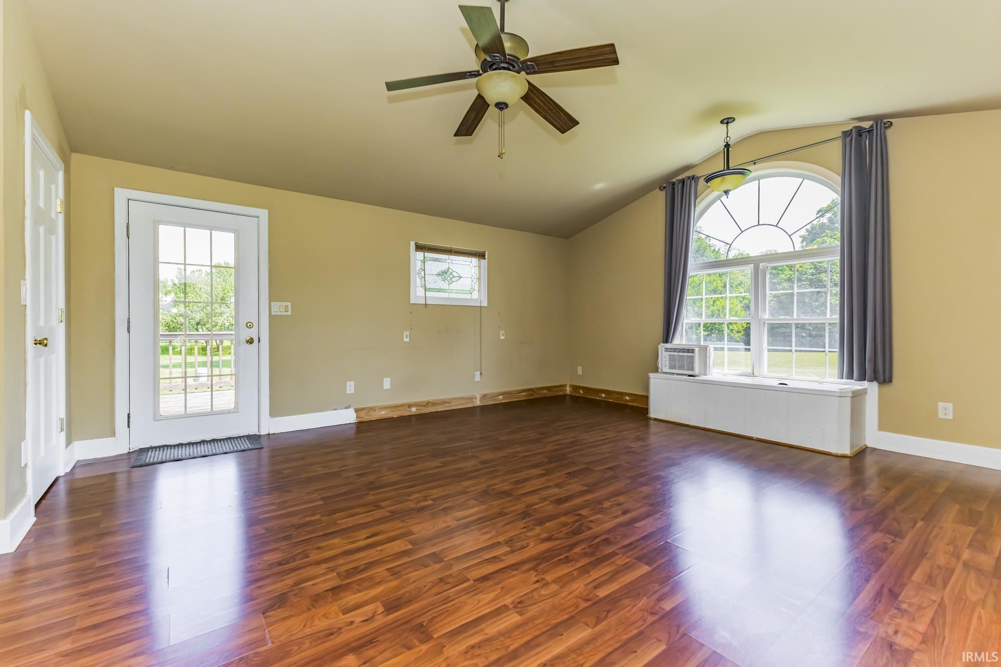 17310 North Willman Road Eaton, IN 47338 - Photo 16 of 35 Gallery Image 16