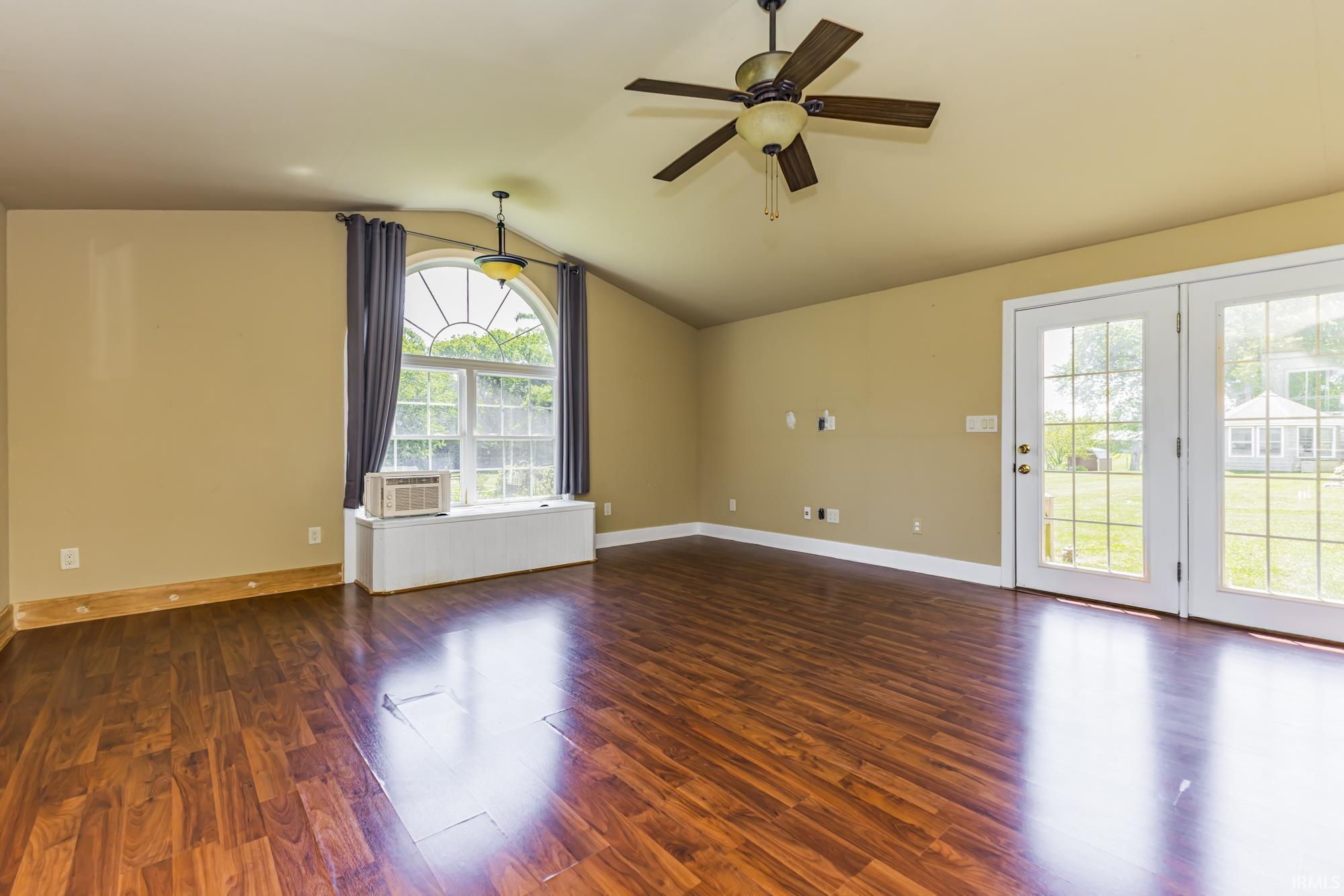 17310 North Willman Road Eaton, IN 47338 - Photo 17 of 35 Gallery Image 17