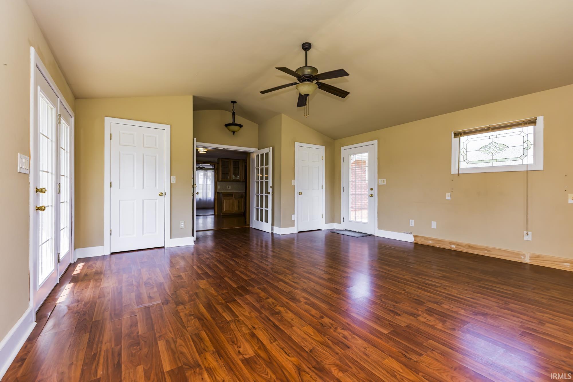 17310 North Willman Road Eaton, IN 47338 - Photo 19 of 35 Gallery Image 19
