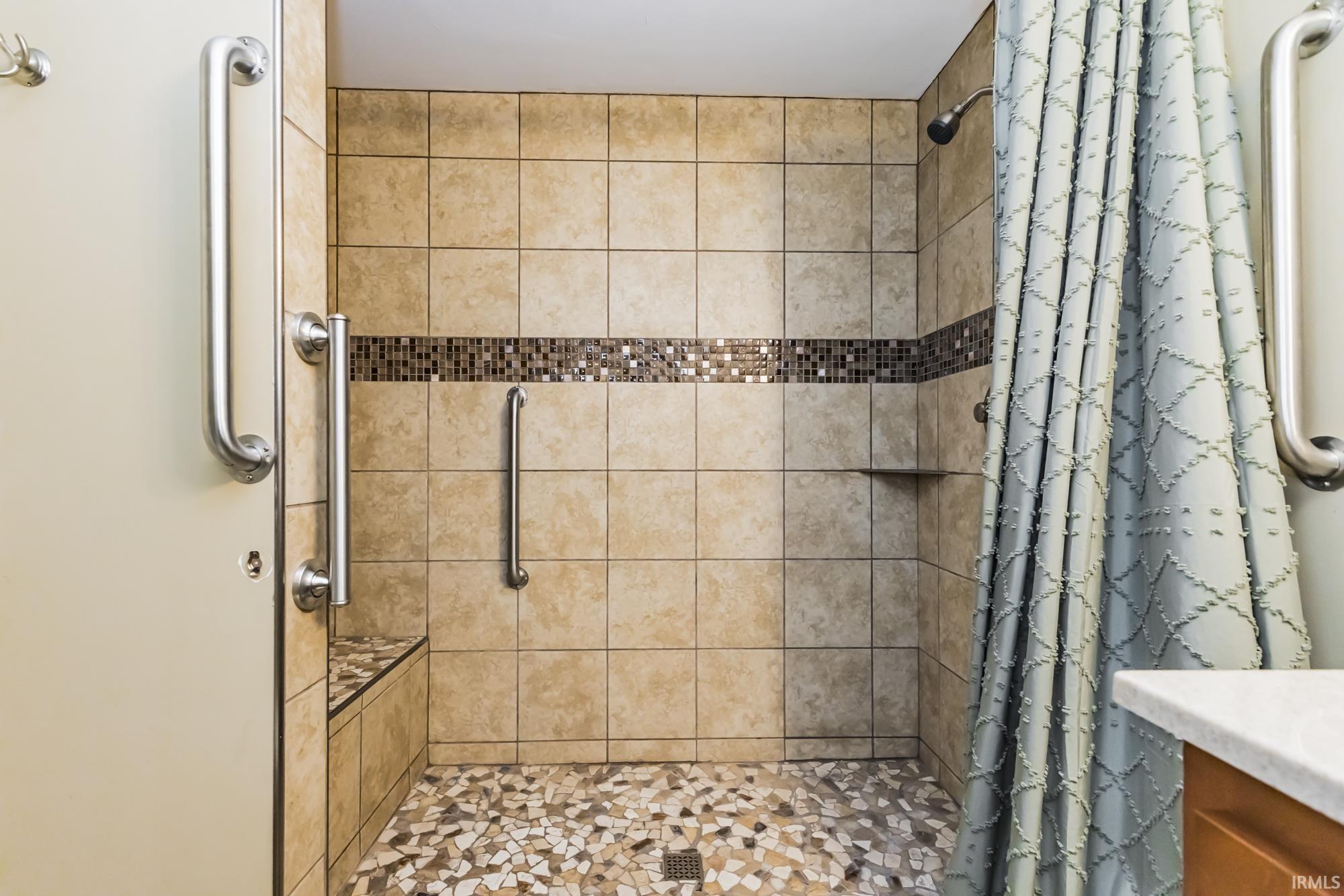 17310 North Willman Road Eaton, IN 47338 - Photo 20 of 35 Gallery Image 20