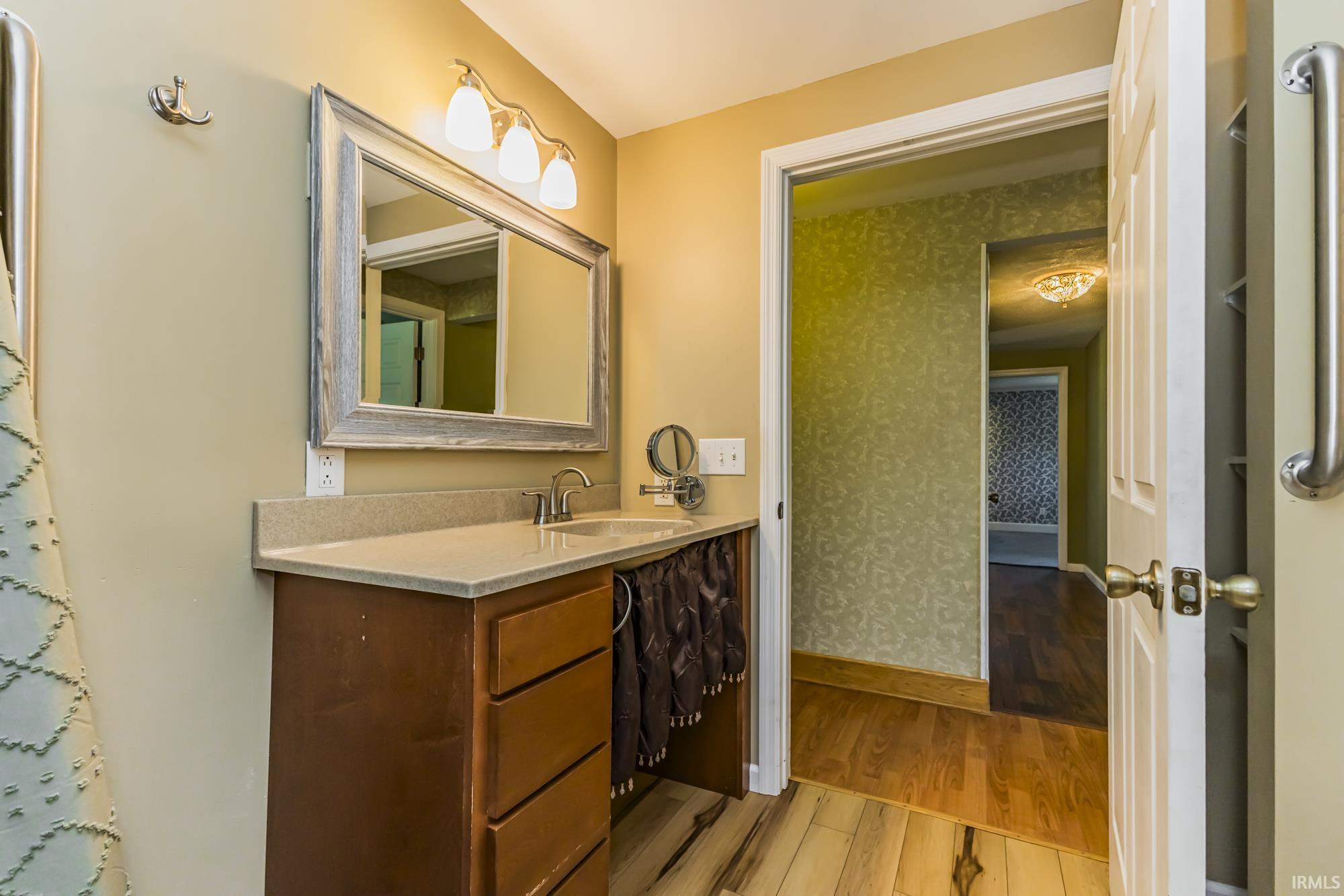 17310 North Willman Road Eaton, IN 47338 - Photo 21 of 35 Gallery Image 21