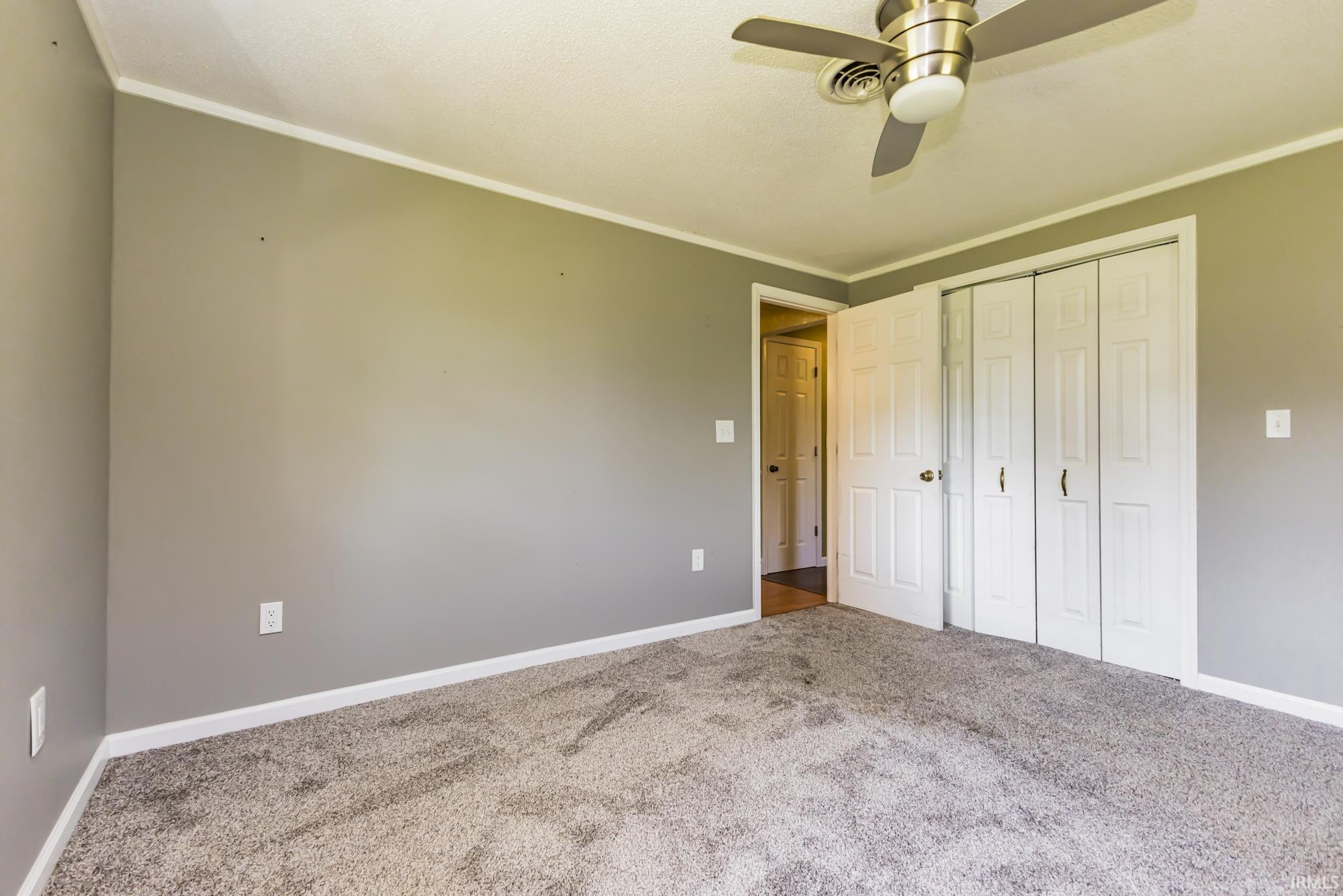 17310 North Willman Road Eaton, IN 47338 - Photo 23 of 35 Gallery Image 23
