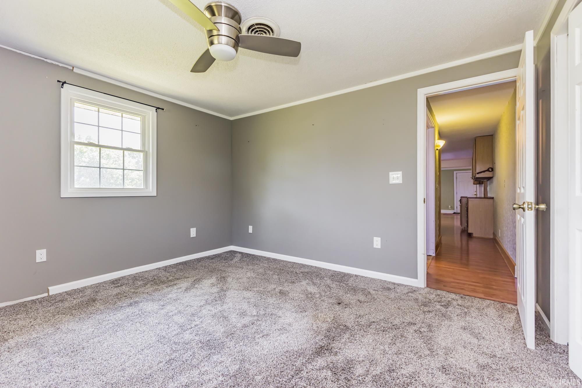 17310 North Willman Road Eaton, IN 47338 - Photo 24 of 35 Gallery Image 24