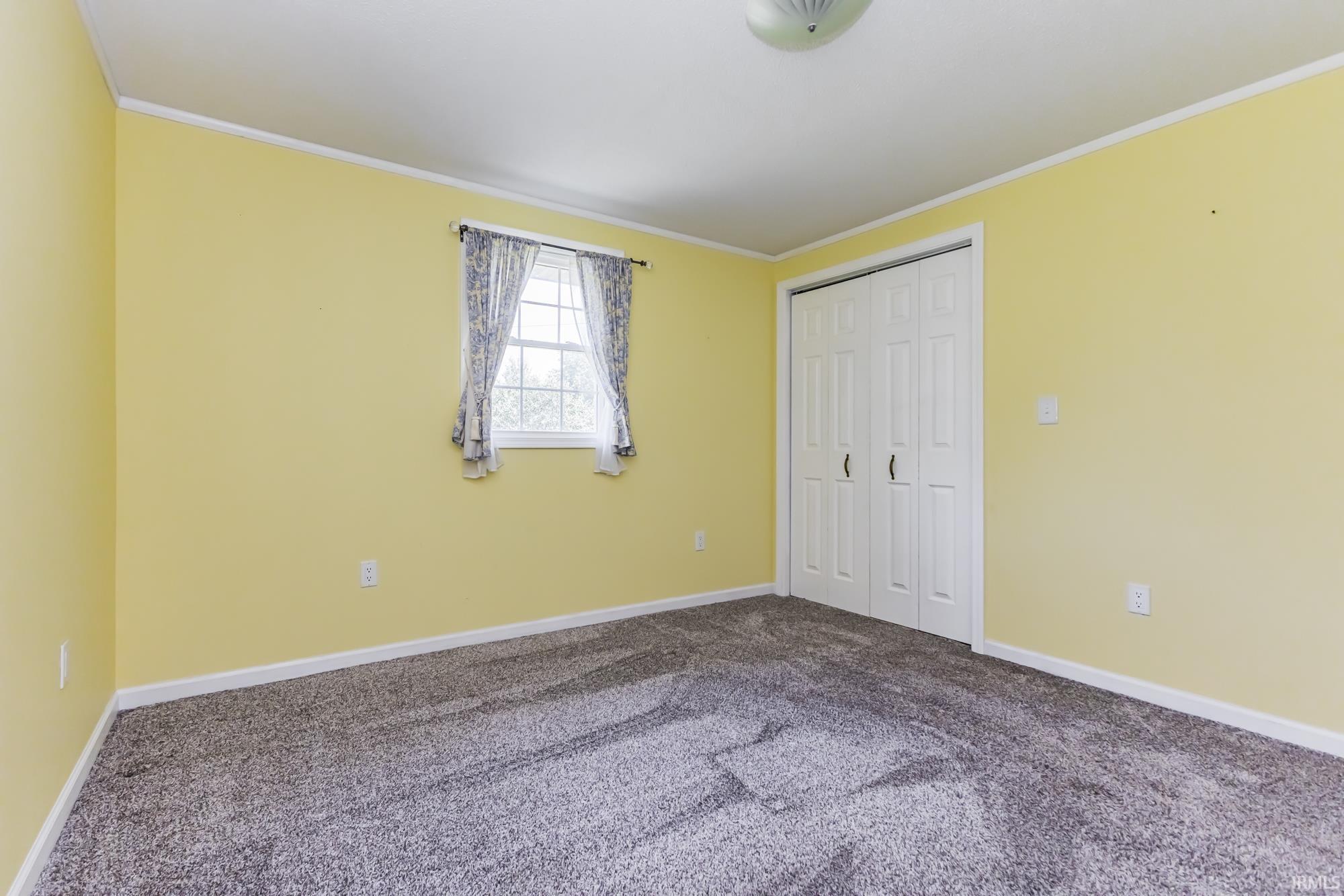 17310 North Willman Road Eaton, IN 47338 - Photo 25 of 35 Gallery Image 25