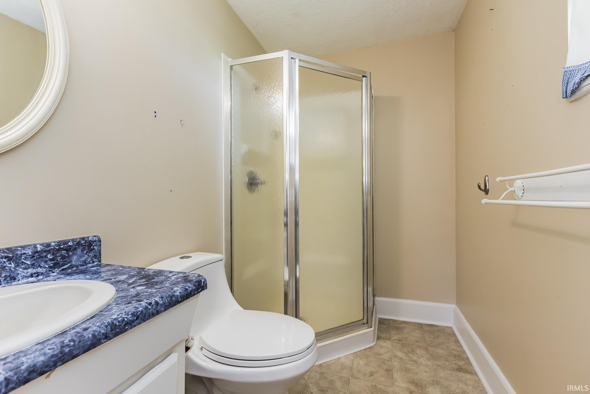 17310 North Willman Road Eaton, IN 47338 - Photo 27 of 35 Gallery Image 27