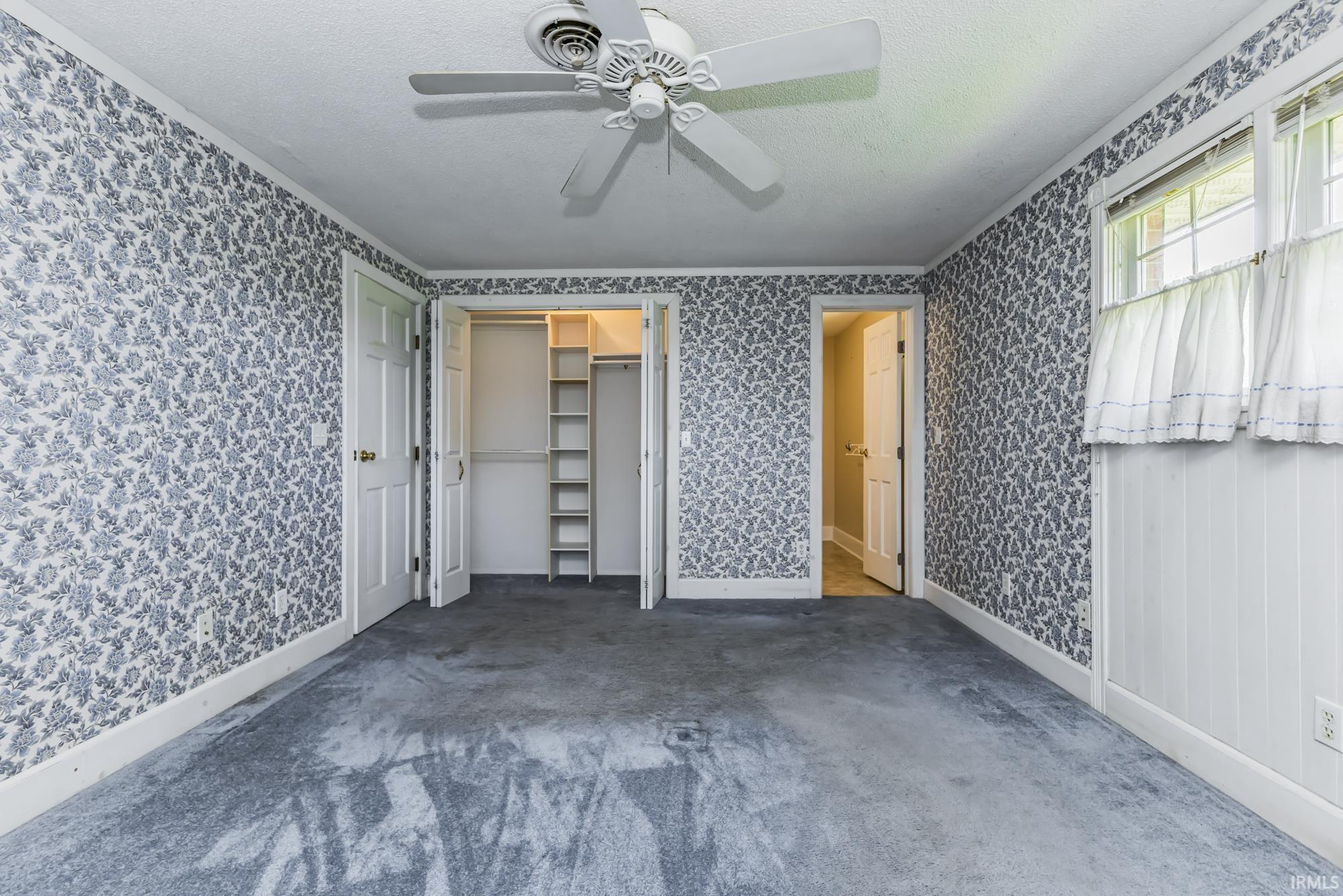 17310 North Willman Road Eaton, IN 47338 - Photo 29 of 35 Gallery Image 29