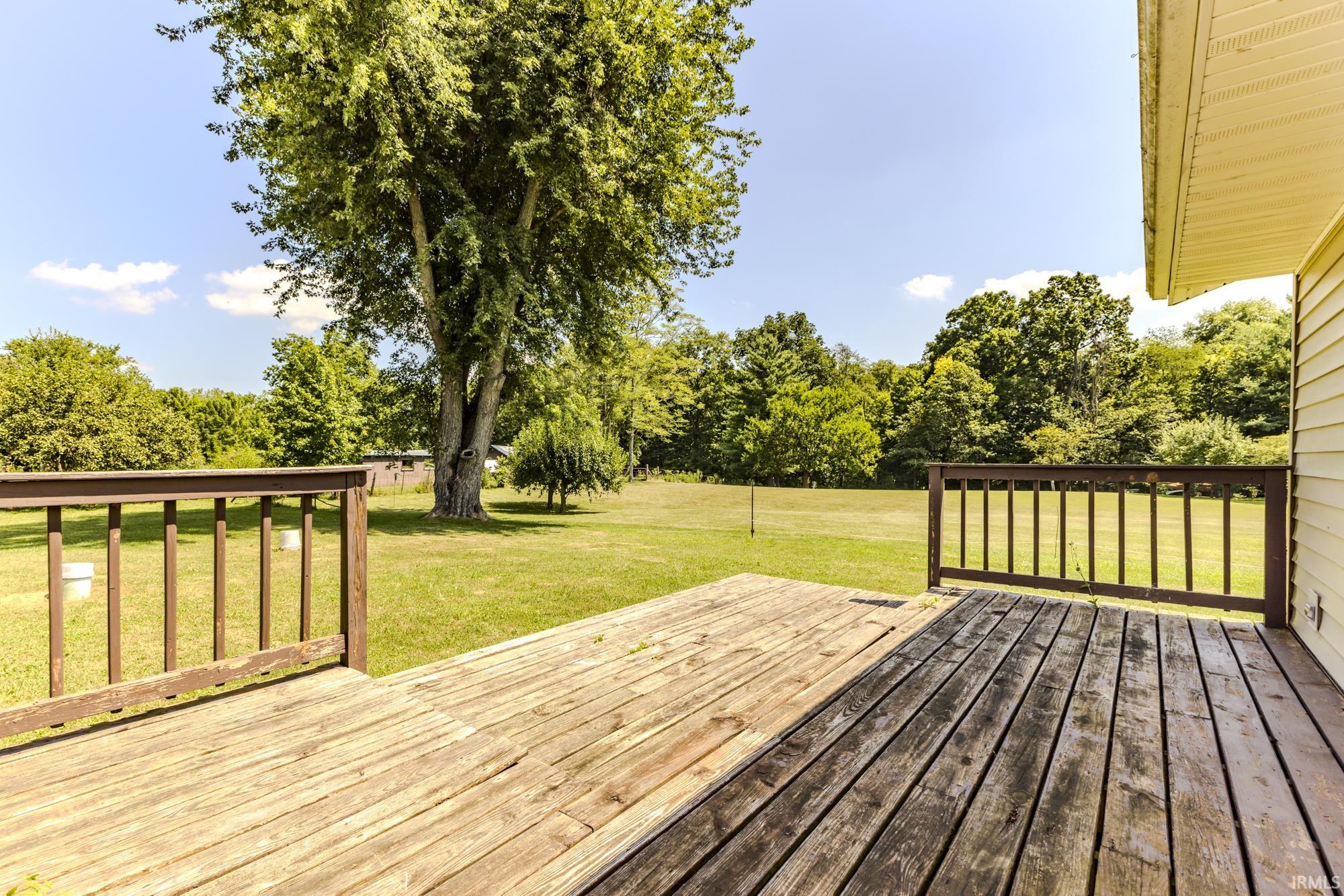 17310 North Willman Road Eaton, IN 47338 - Photo 31 of 35 Gallery Image 31