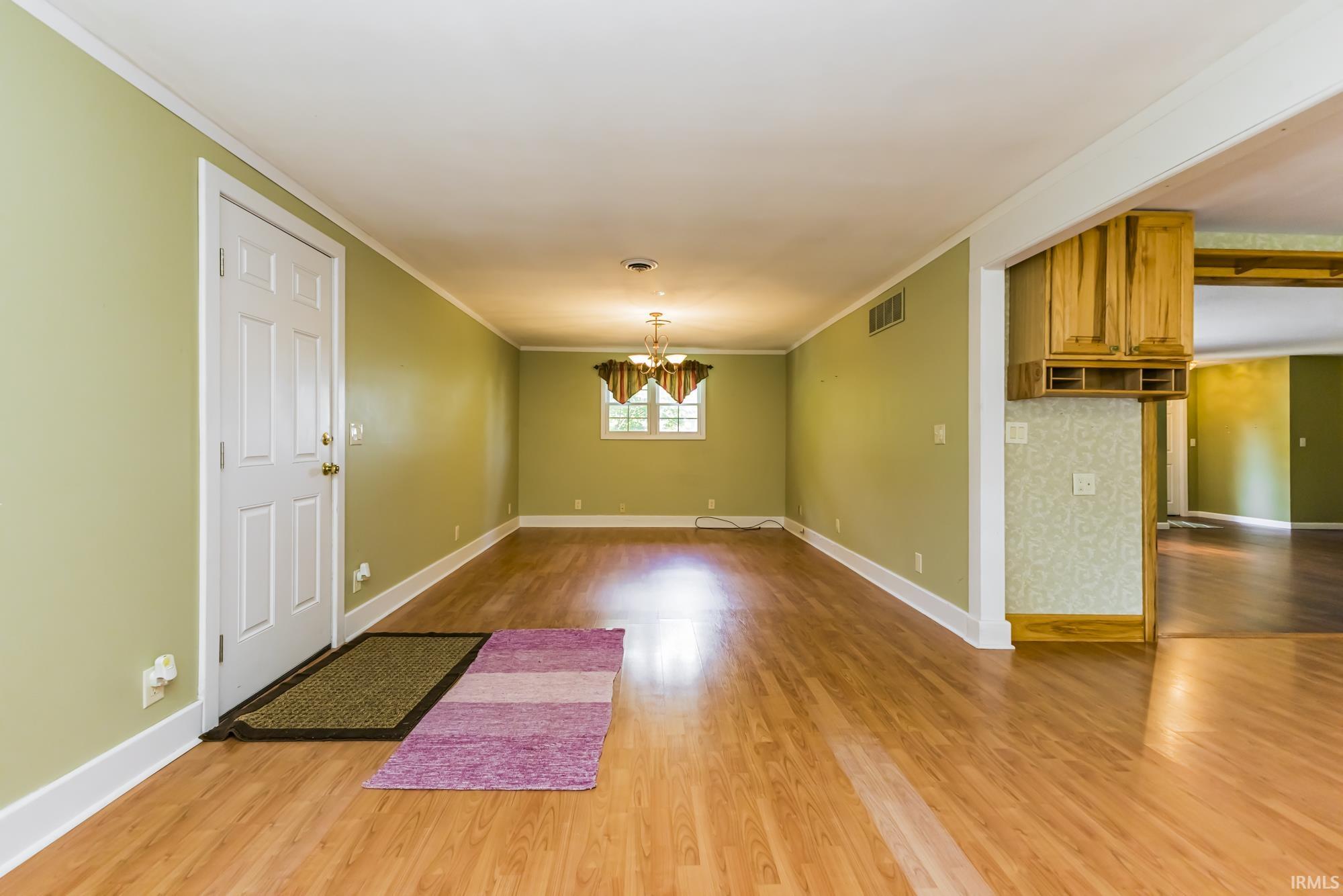 17310 North Willman Road Eaton, IN 47338 - Photo 4 of 35 Gallery Image 4