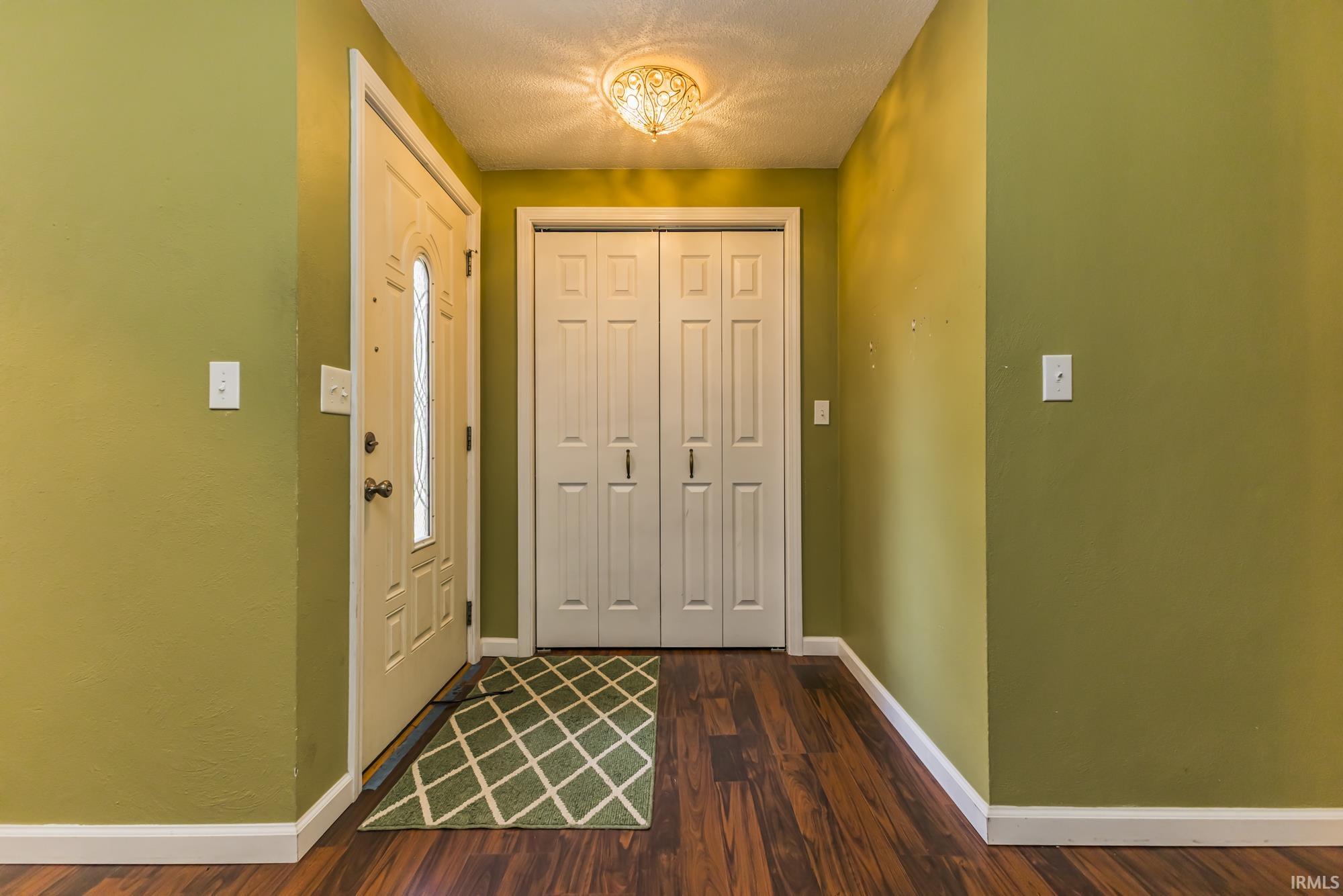 17310 North Willman Road Eaton, IN 47338 - Photo 5 of 35 Gallery Image 5