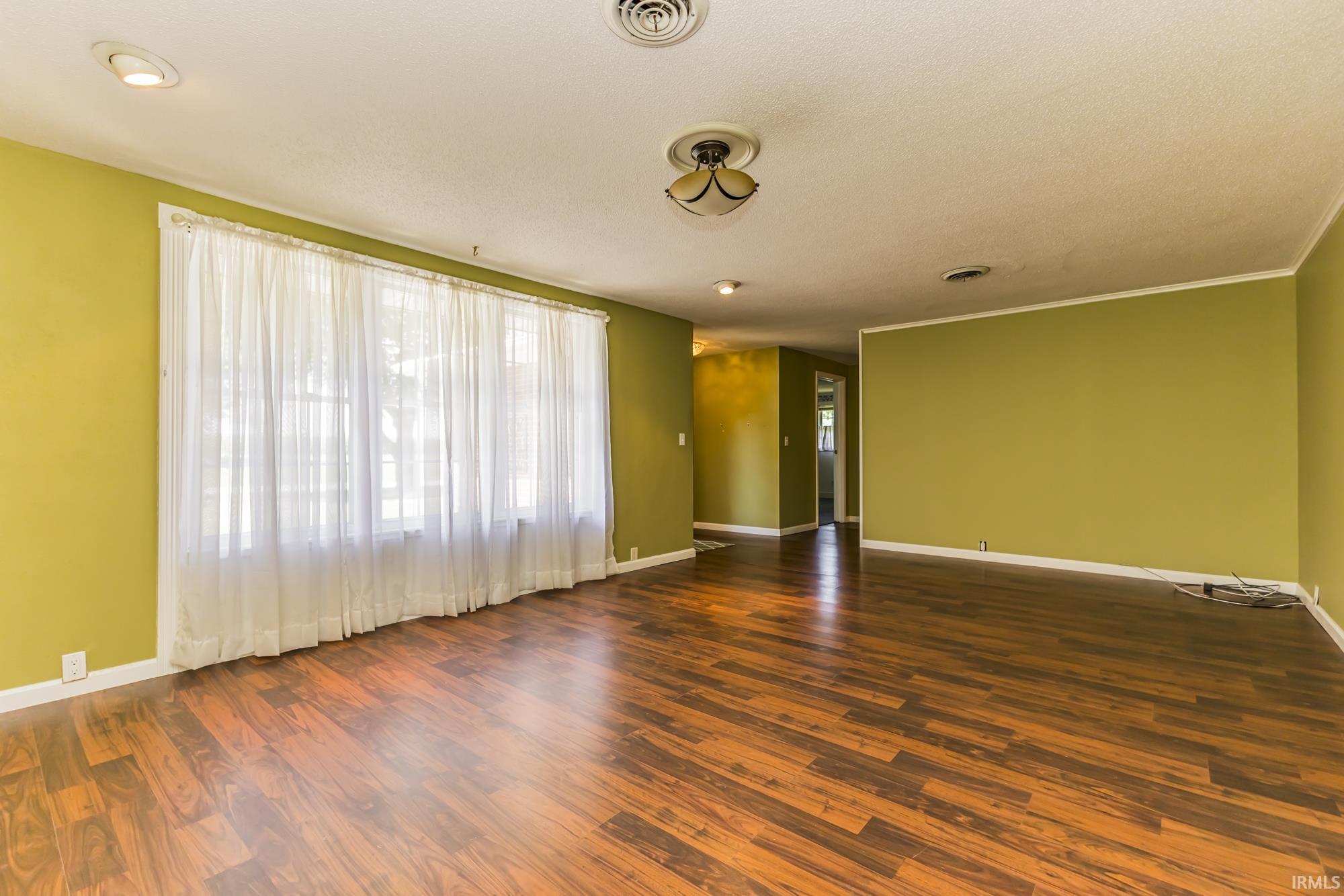 17310 North Willman Road Eaton, IN 47338 - Photo 6 of 35 Gallery Image 6