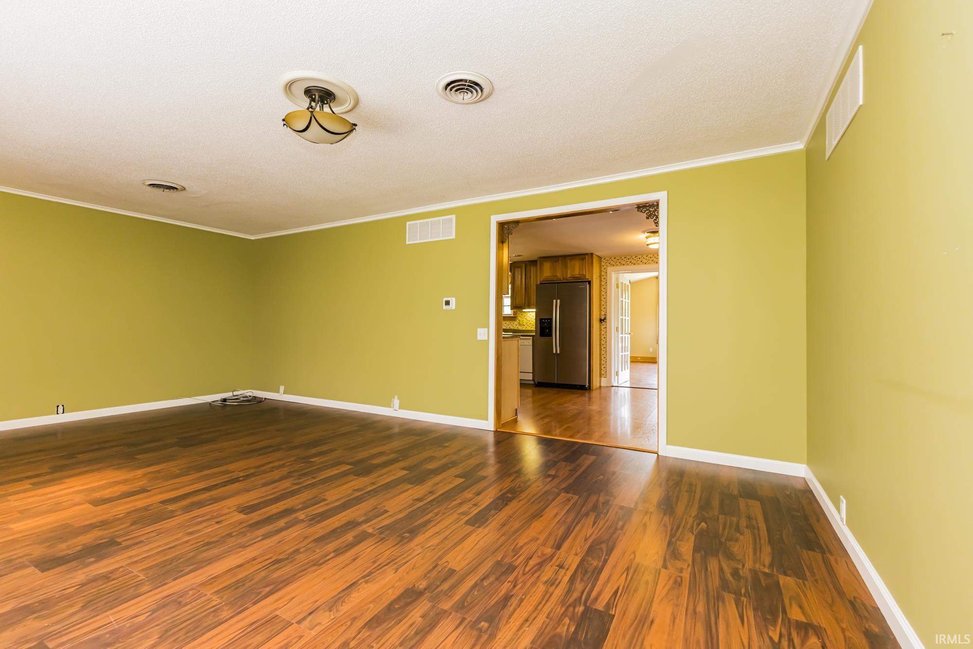 17310 North Willman Road Eaton, IN 47338 - Photo 7 of 35 Gallery Image 7