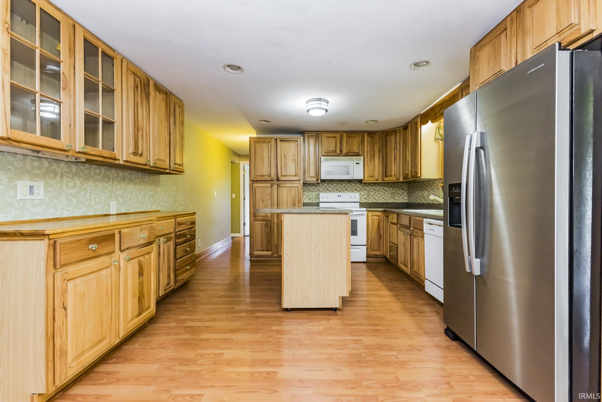 17310 North Willman Road Eaton, IN 47338 - Photo 9 of 35 Gallery Image 9