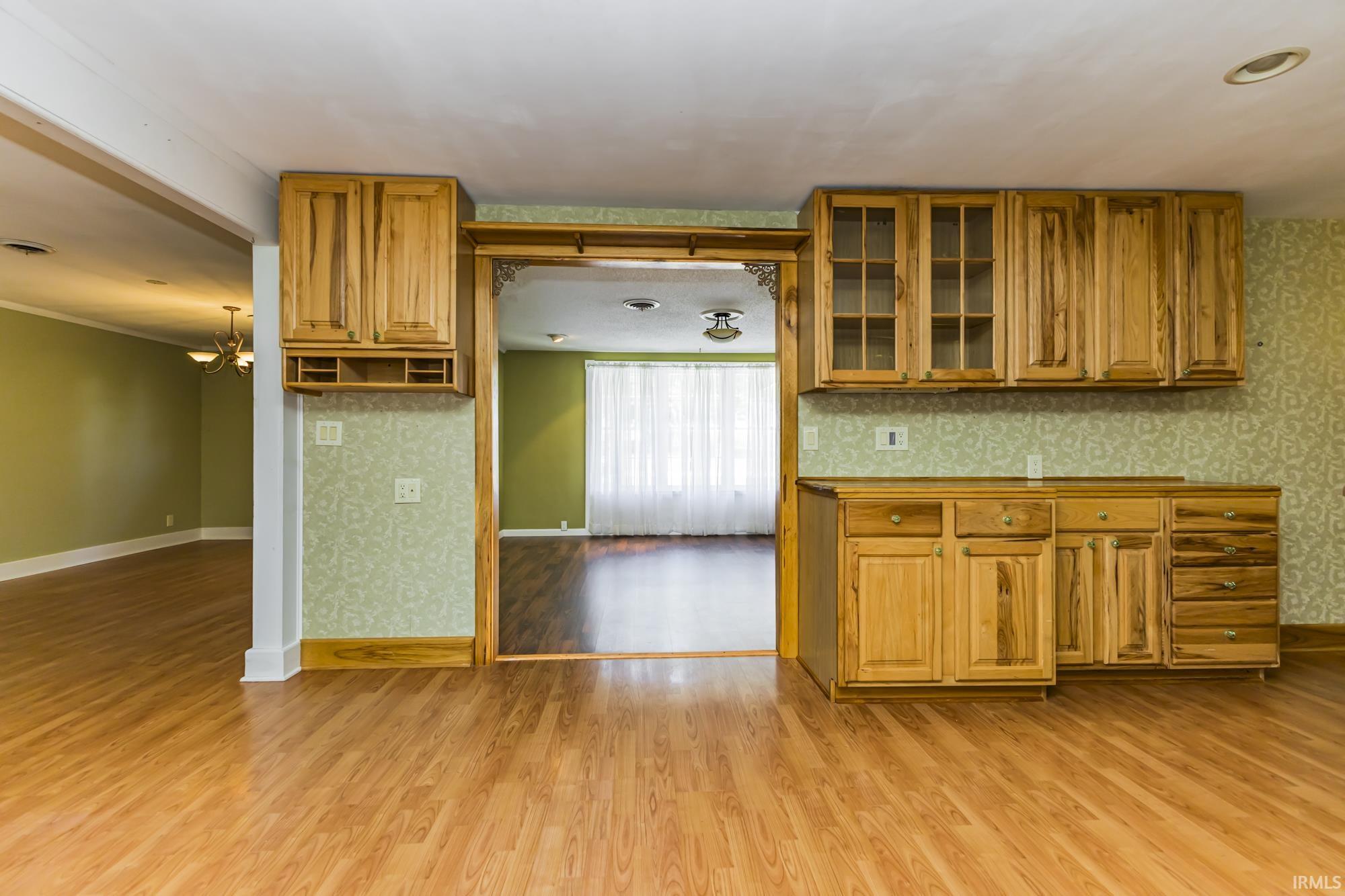 17310 North Willman Road Eaton, IN 47338 - Photo 10 of 35 Gallery Image 10