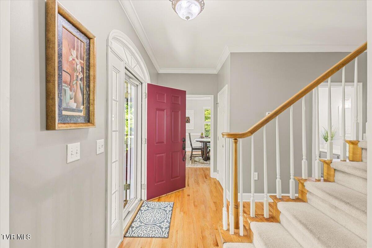 1 Deercreek Drive Kingsport, TN 37660 - Photo 9 of 58 10-128A6590