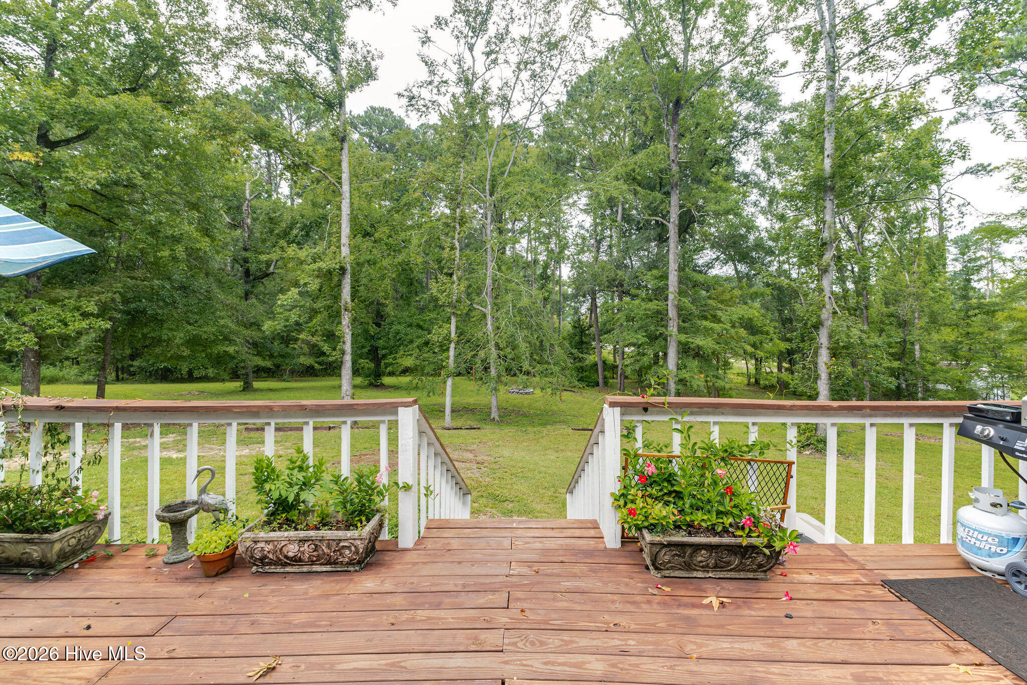 1050 Halali Farm Road Evans, GA 30809 - Photo 11 of 46 Gallery Image 11
