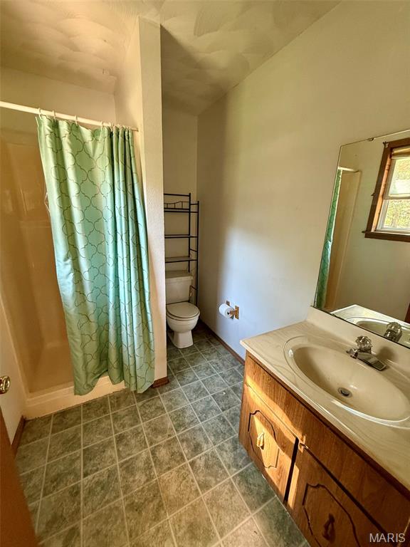 8575 North Service Road West Bourbon, MO 65441 - Photo 15 of 17 Gallery Image 15