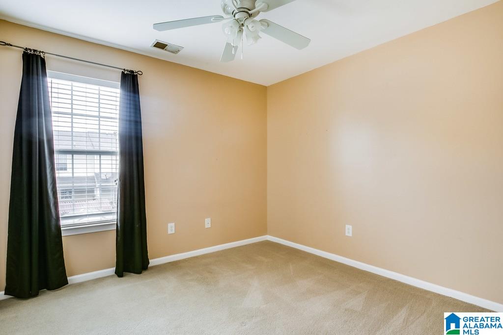 129 Rocky Ridge Drive Helena, AL 35080 - Photo 12 of 15