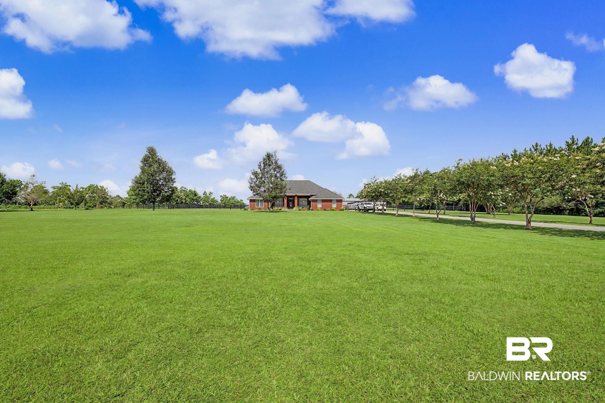 26895 C R Watson Road Robertsdale, AL 36567 - Photo 73 of 89