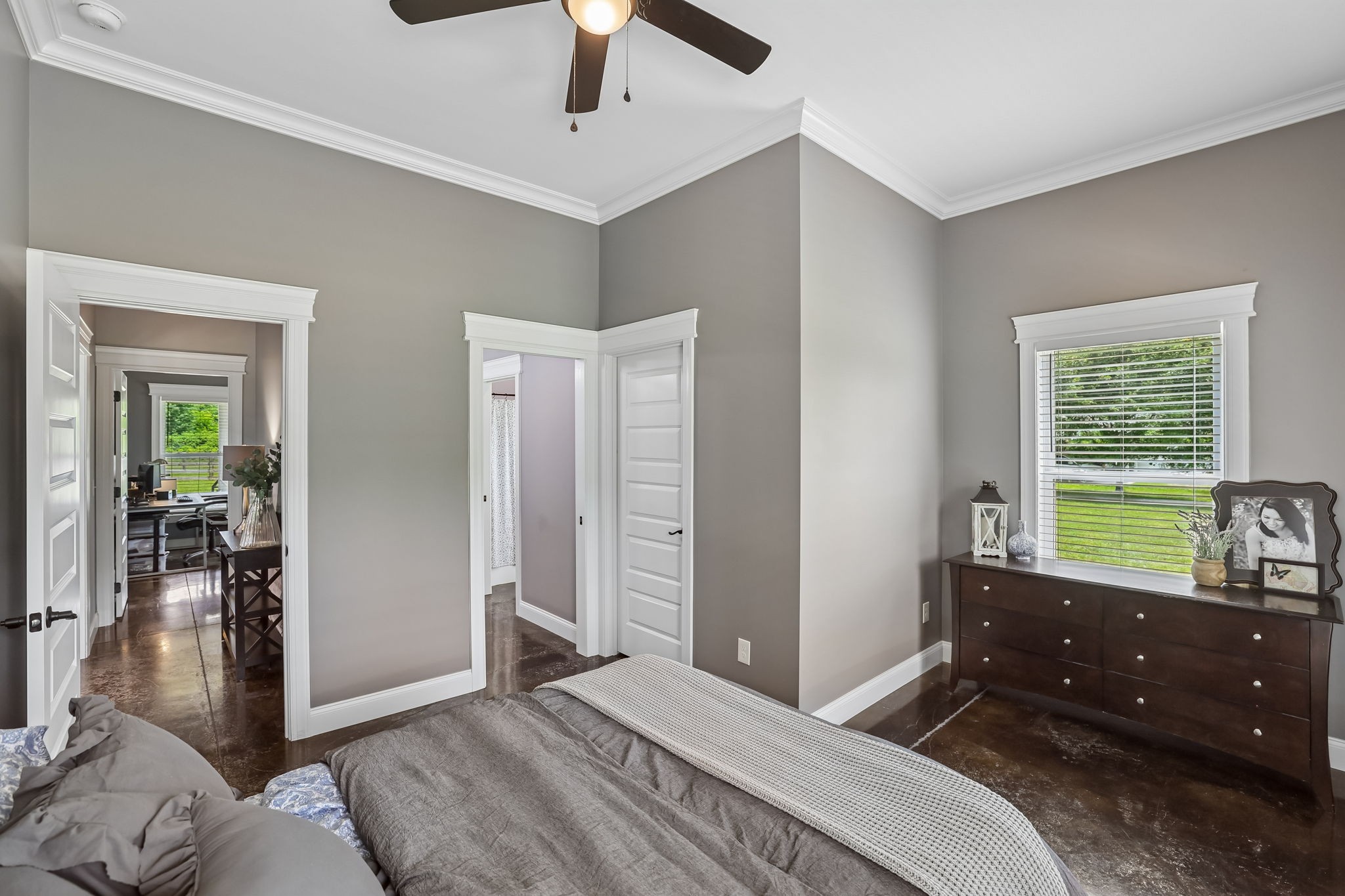 1040 Tate Road Petersburg, TN 37144 - Photo 40 of 99