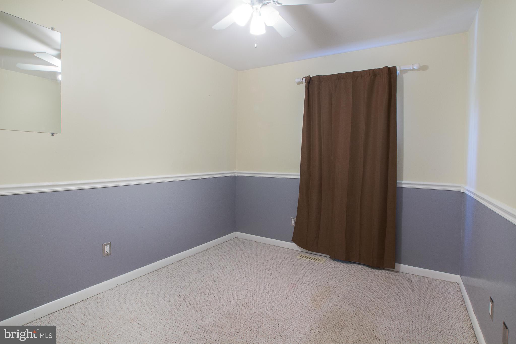 526 Brighton Place Baltimore, MD 21221 - Photo 11 of 14 Bedroom