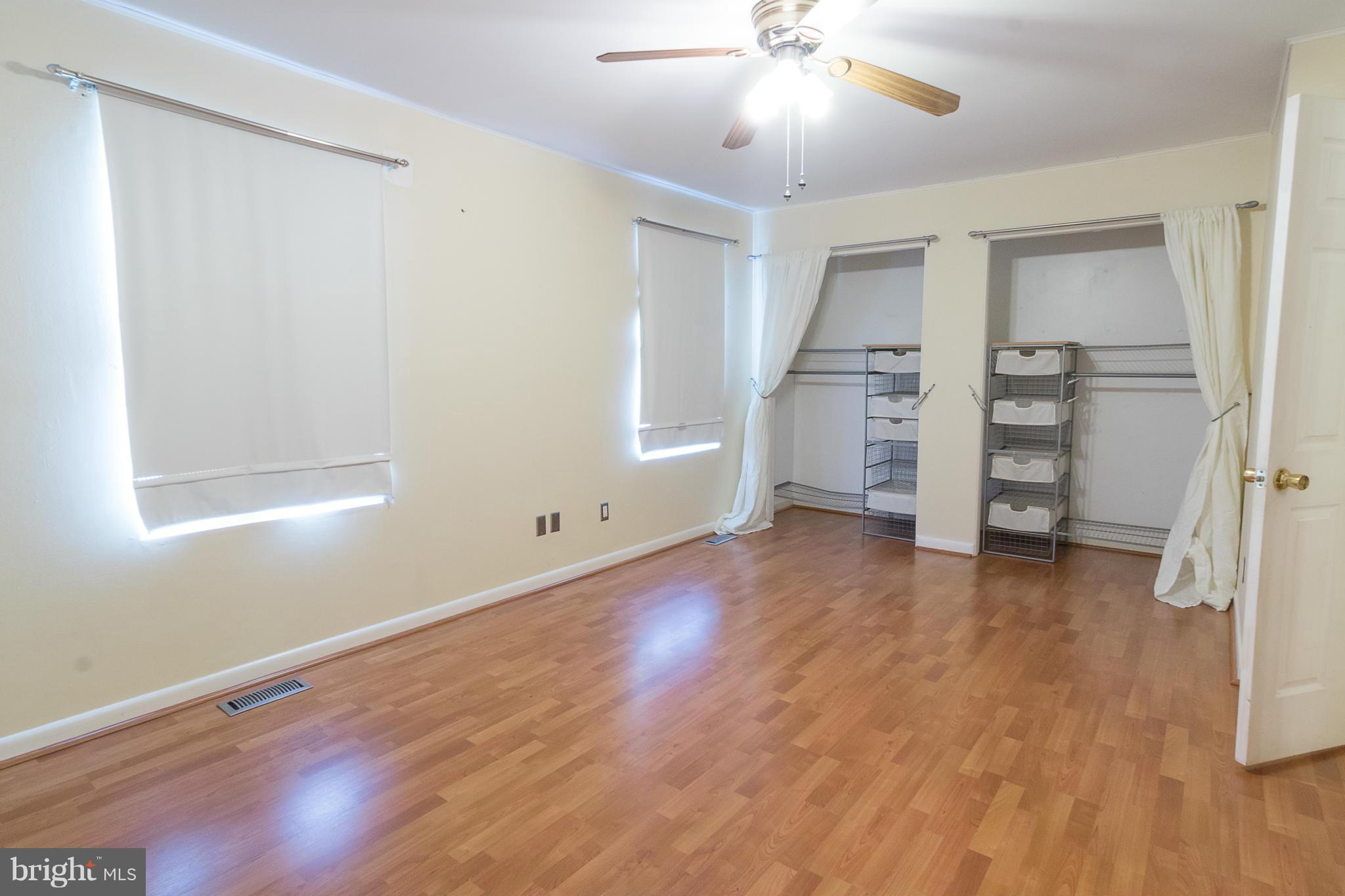526 Brighton Place Baltimore, MD 21221 - Photo 13 of 14 Bedroom