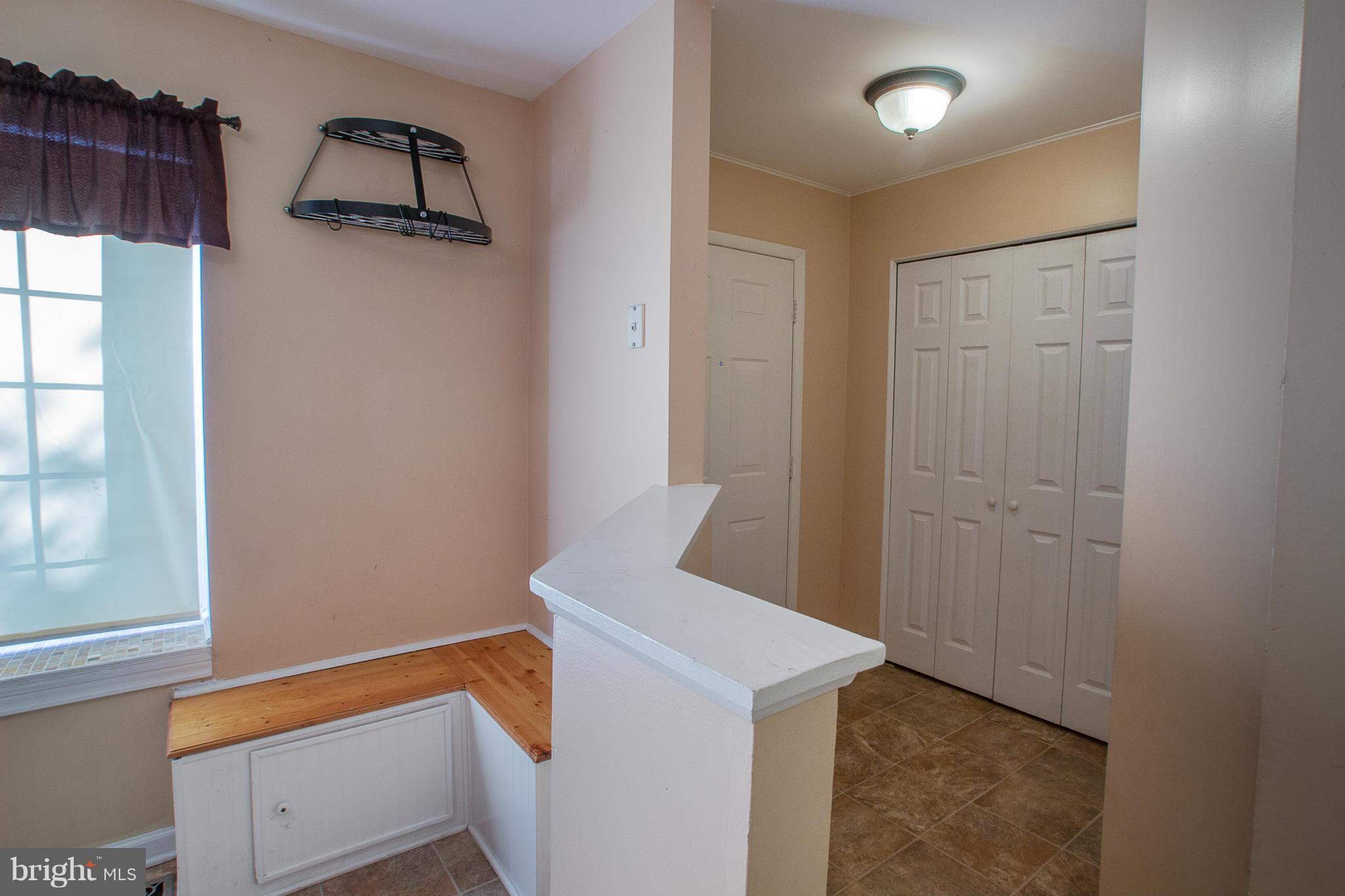 526 Brighton Place Baltimore, MD 21221 - Photo 5 of 14 View
