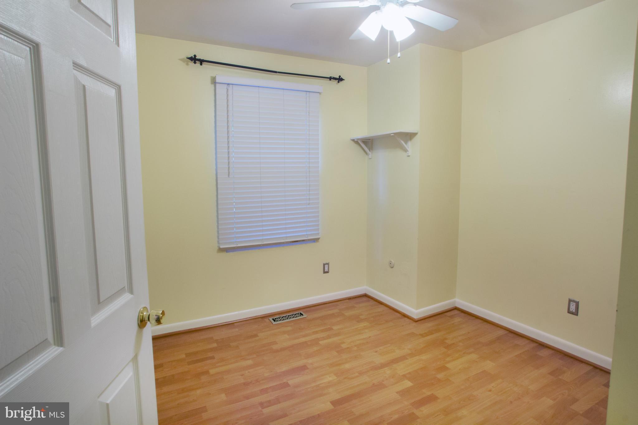 526 Brighton Place Baltimore, MD 21221 - Photo 10 of 14 Bedroom