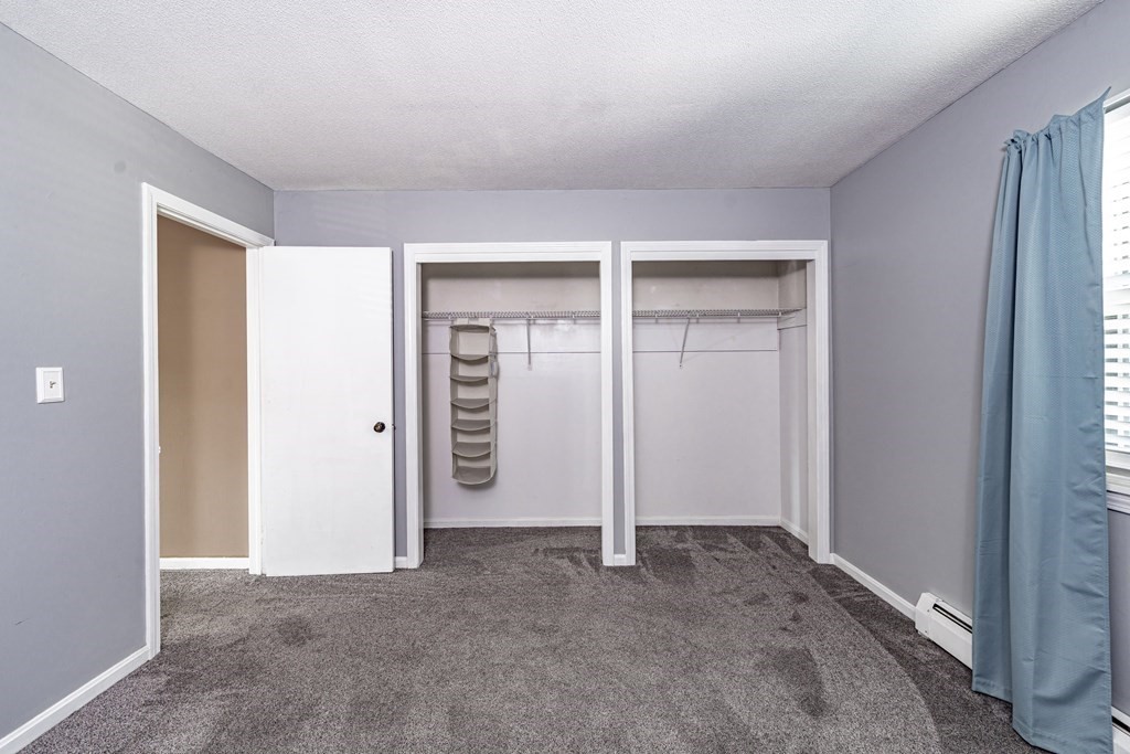 549 Russell Road, Unit 6D Westfield, MA 01085 - Photo 12 of 19 Gallery Image 12