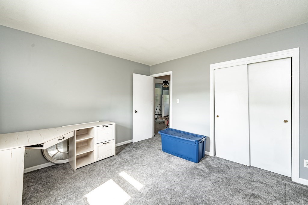 549 Russell Road, Unit 6D Westfield, MA 01085 - Photo 15 of 19 Gallery Image 15