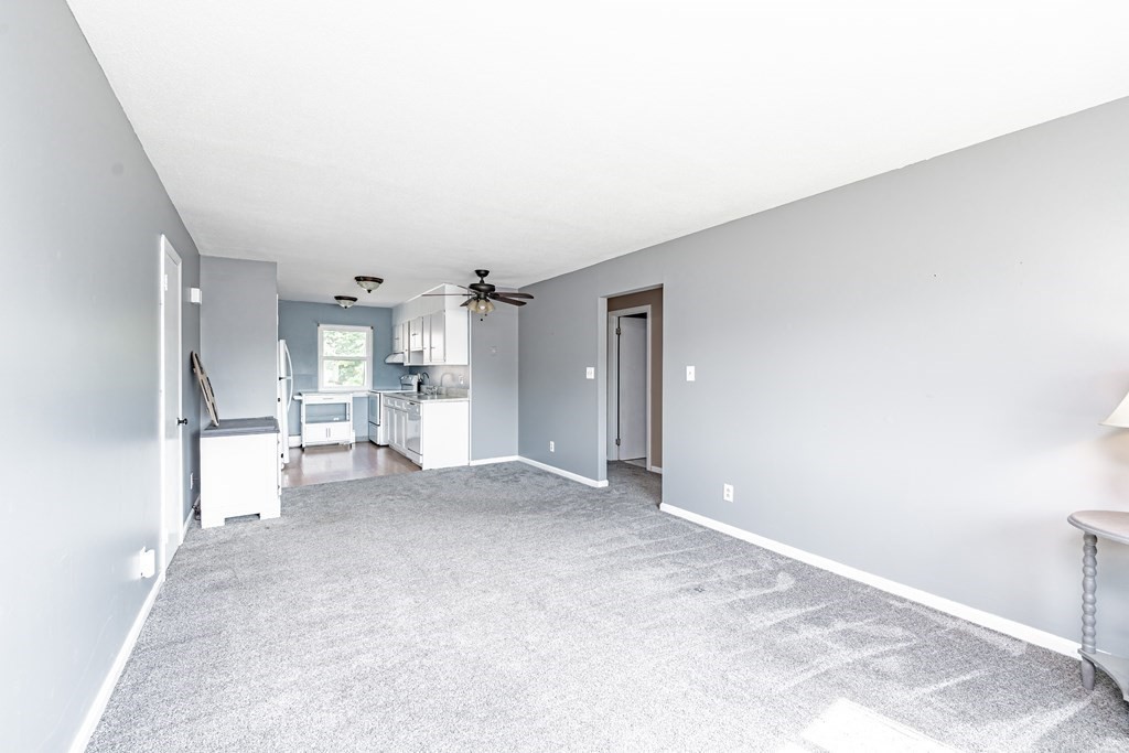 549 Russell Road, Unit 6D Westfield, MA 01085 - Photo 16 of 19 Gallery Image 16