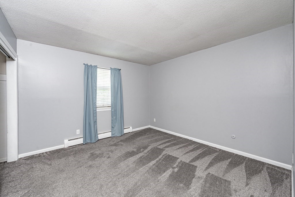 549 Russell Road, Unit 6D Westfield, MA 01085 - Photo 9 of 19 Gallery Image 9