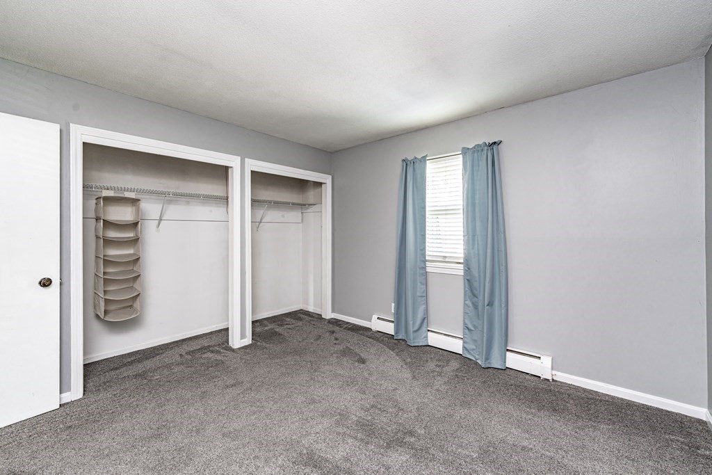 549 Russell Road, Unit 6D Westfield, MA 01085 - Photo 10 of 19 Gallery Image 10