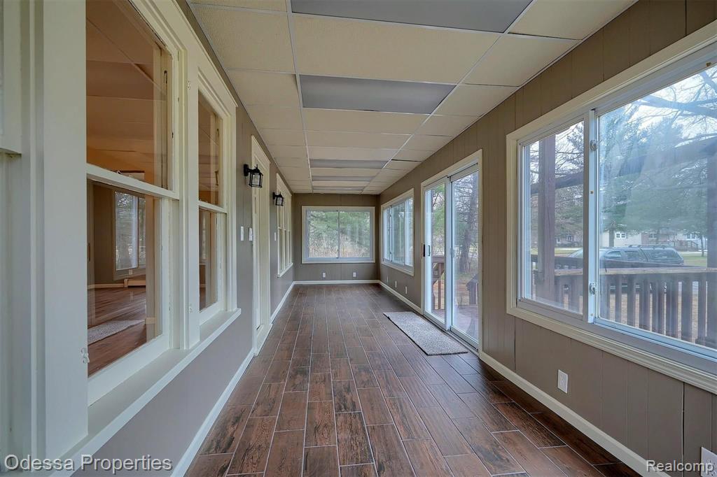 6294 Swartout Road Algonac, MI 48001 - Photo 16 of 48