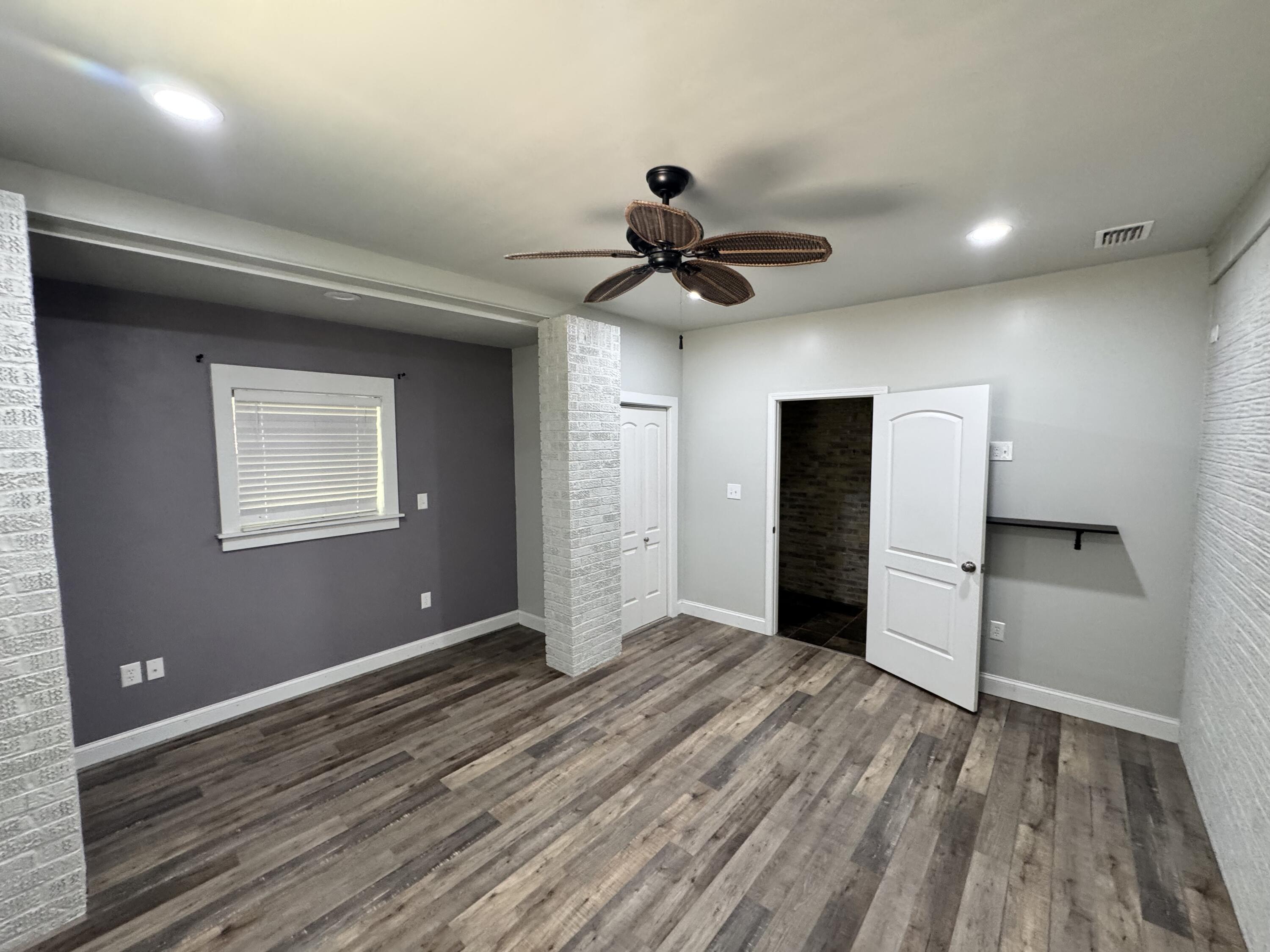 808 Harbor Lane Destin, FL 32541 - Photo 22 of 36 IMG_0045
