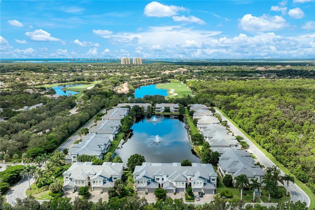 3530 Lansing Loop, Unit 202 Estero, FL 33928 - Photo 31 of 35 a view of a city