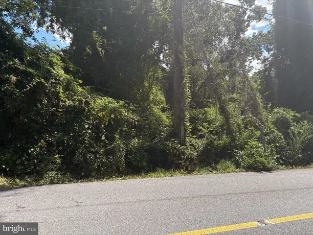 $75,000 | 11715 Cheltenham Road, Upper Marlboro, MD 20772