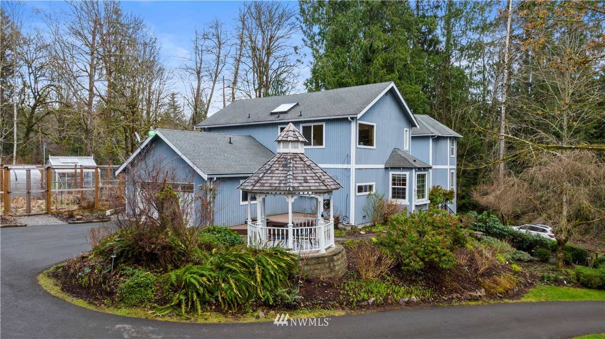 17639 Mountain View Road Northeast Duvall, WA 98019 - Photo 1 of 39 Gallery Image 1
