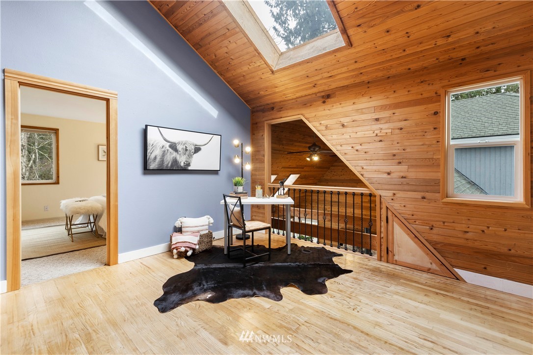 17639 Mountain View Road Northeast Duvall, WA 98019 - Photo 15 of 39 Gallery Image 15