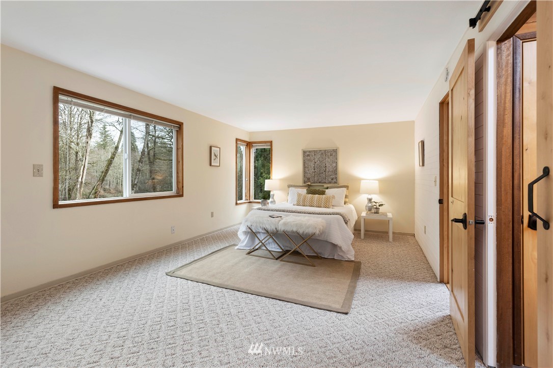 17639 Mountain View Road Northeast Duvall, WA 98019 - Photo 16 of 39 Gallery Image 16