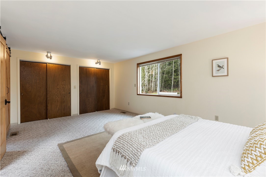 17639 Mountain View Road Northeast Duvall, WA 98019 - Photo 18 of 39 Gallery Image 18