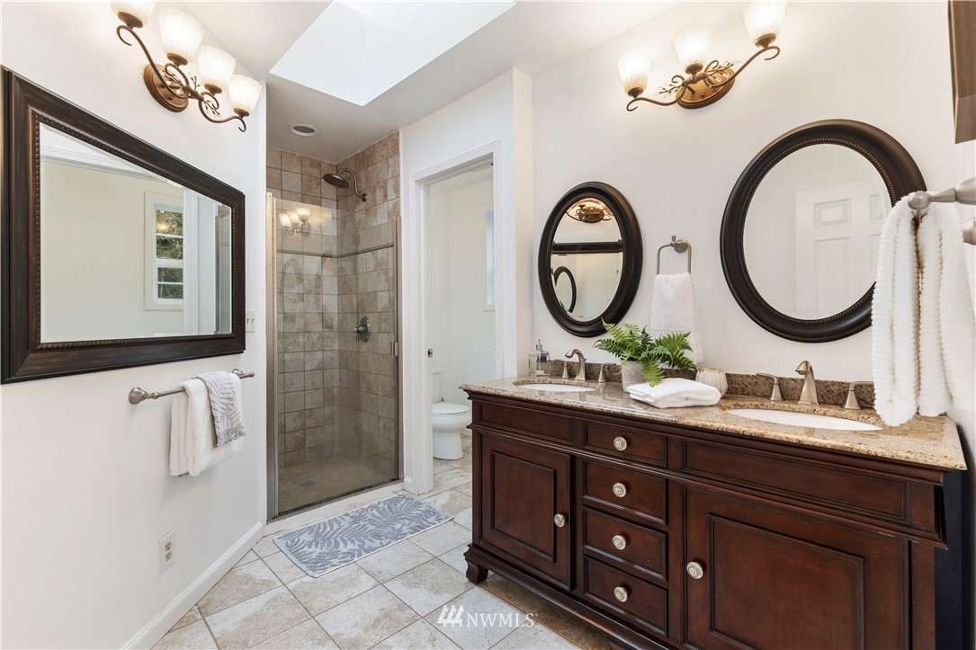 17639 Mountain View Road Northeast Duvall, WA 98019 - Photo 25 of 39 Gallery Image 25