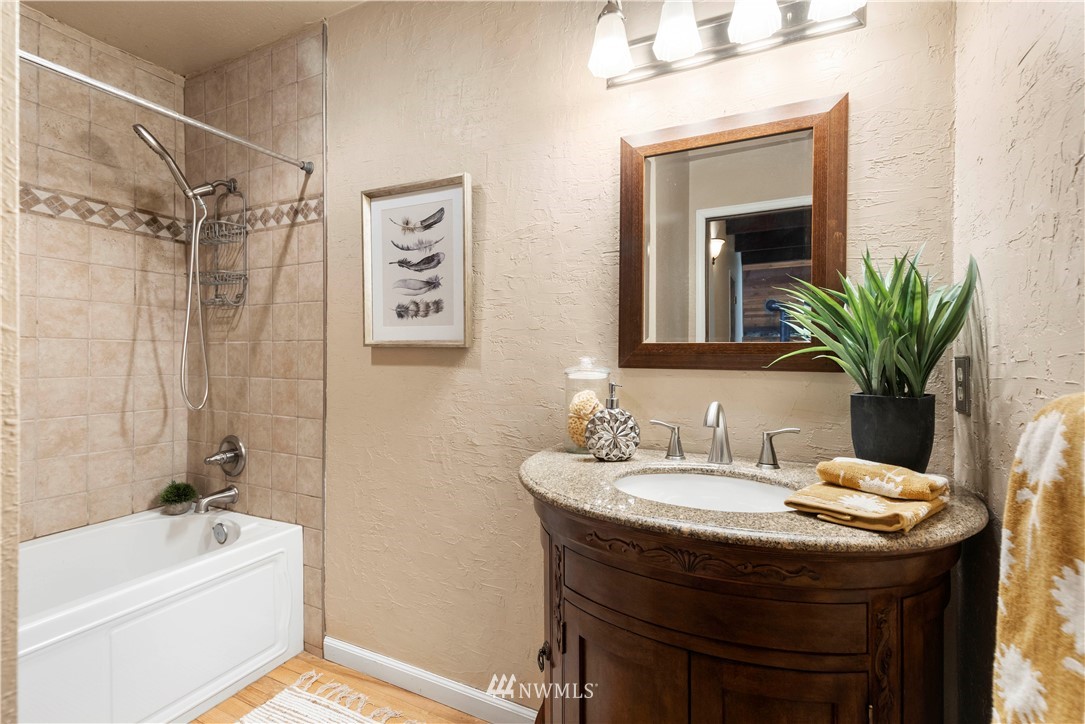 17639 Mountain View Road Northeast Duvall, WA 98019 - Photo 29 of 39 Gallery Image 29