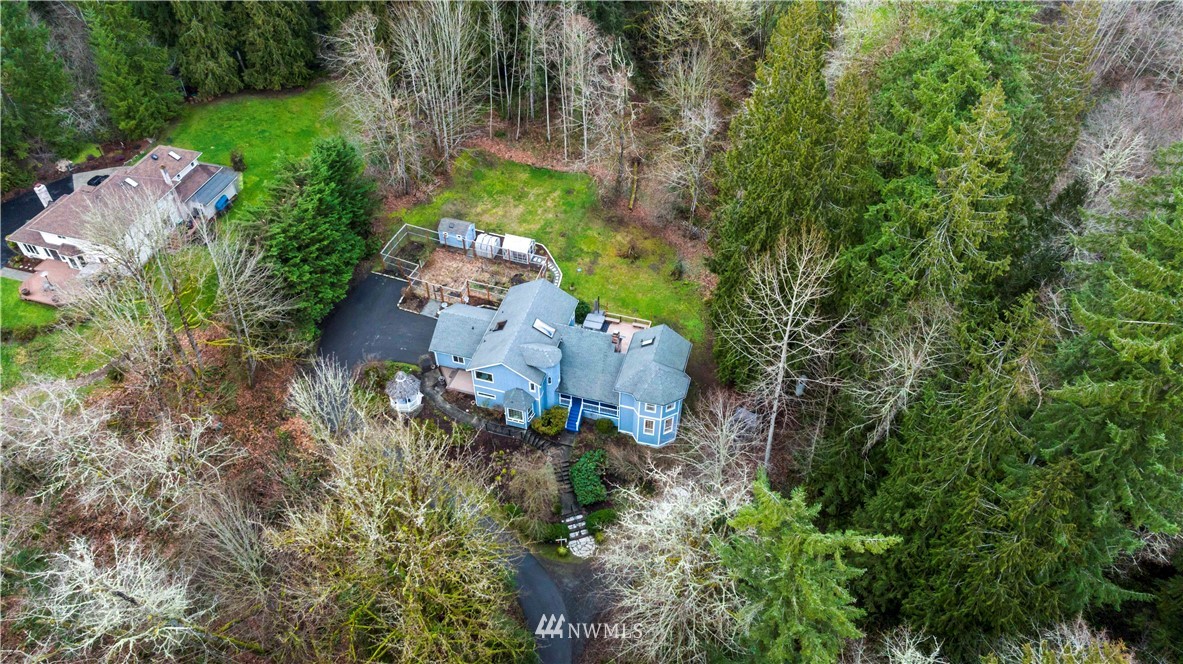 17639 Mountain View Road Northeast Duvall, WA 98019 - Photo 3 of 39 Gallery Image 3