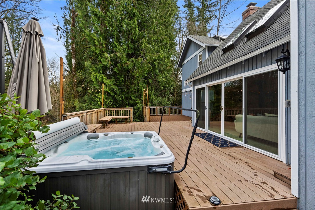 17639 Mountain View Road Northeast Duvall, WA 98019 - Photo 33 of 39 Gallery Image 33