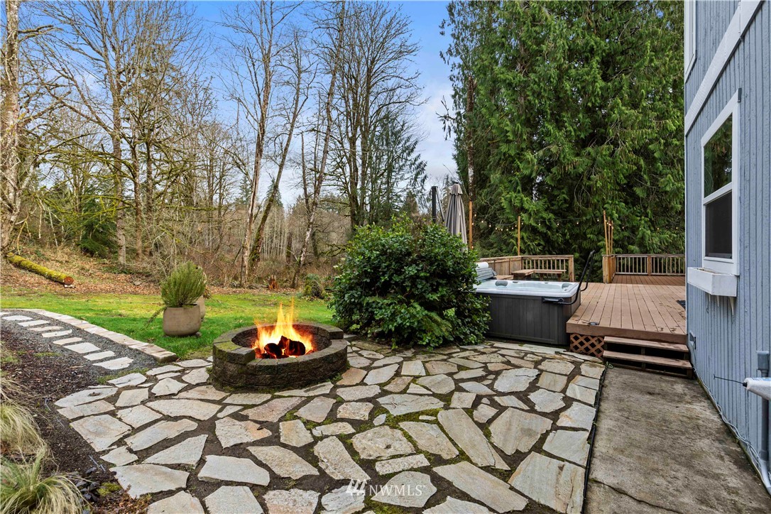 17639 Mountain View Road Northeast Duvall, WA 98019 - Photo 34 of 39 Gallery Image 34